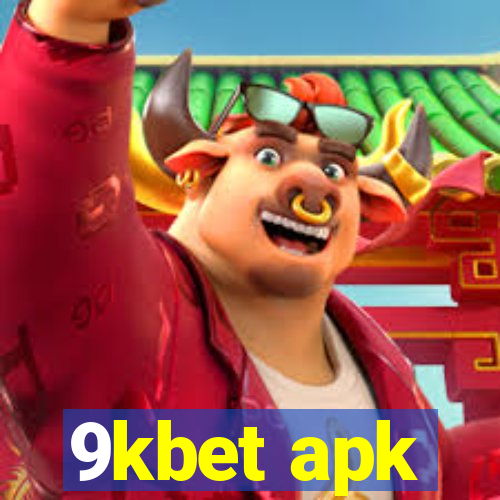 9kbet apk